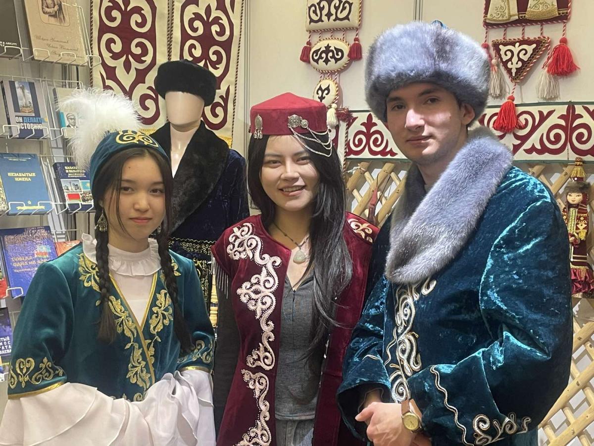изображение_viber_2026-03-18_17-21-17-787.jpg